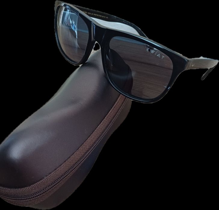 Оригинални Слънчеви очила KWIAT