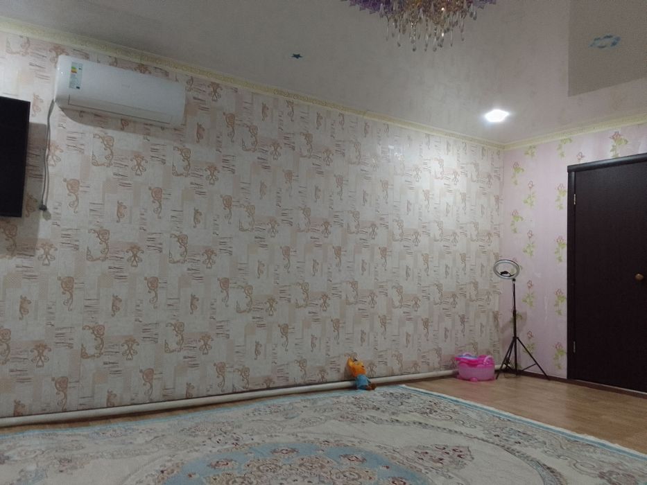 Продам частный дом