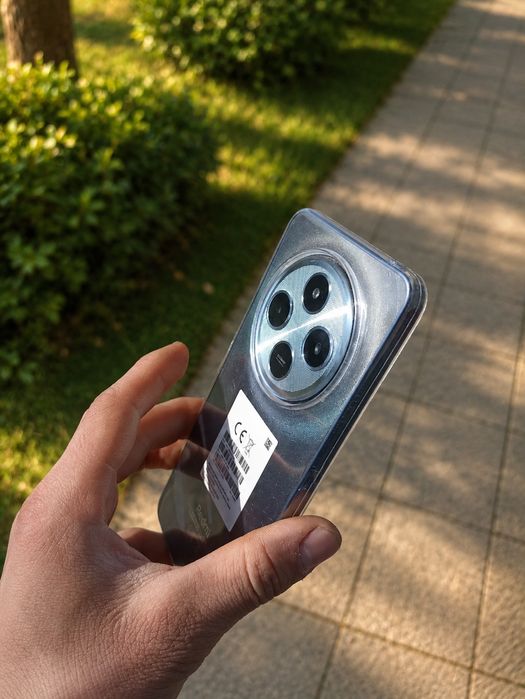 xiomi Redmi 14 c
