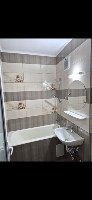 De vânzare  Garsoniera ultracentral
