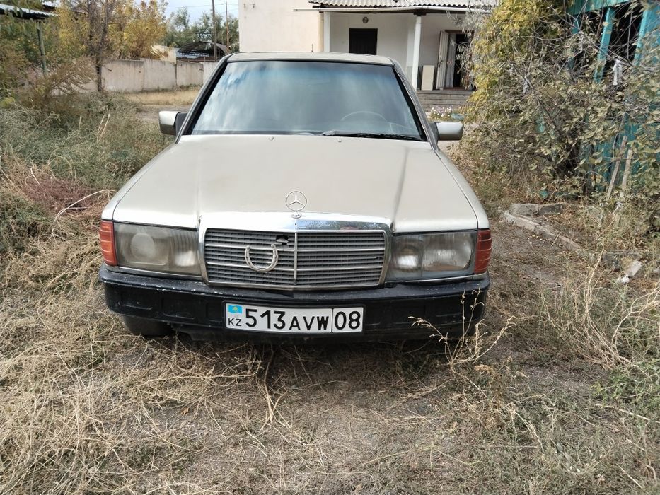 Срочно продается авто