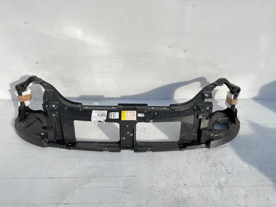 Trager Renault Master 2 Movano nou original Renault 2004-2011