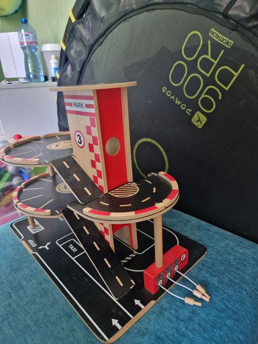 Занимания за деца