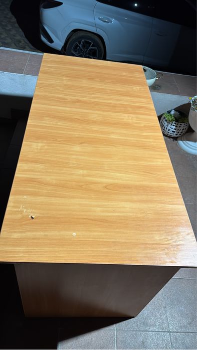 Офисной мебель шкаф