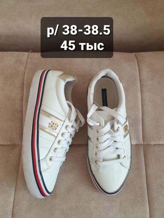 Продаётся. Обувь 38-39 размер