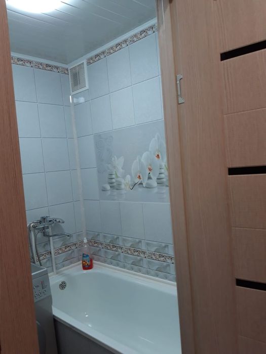Продам 2 ком квартиру