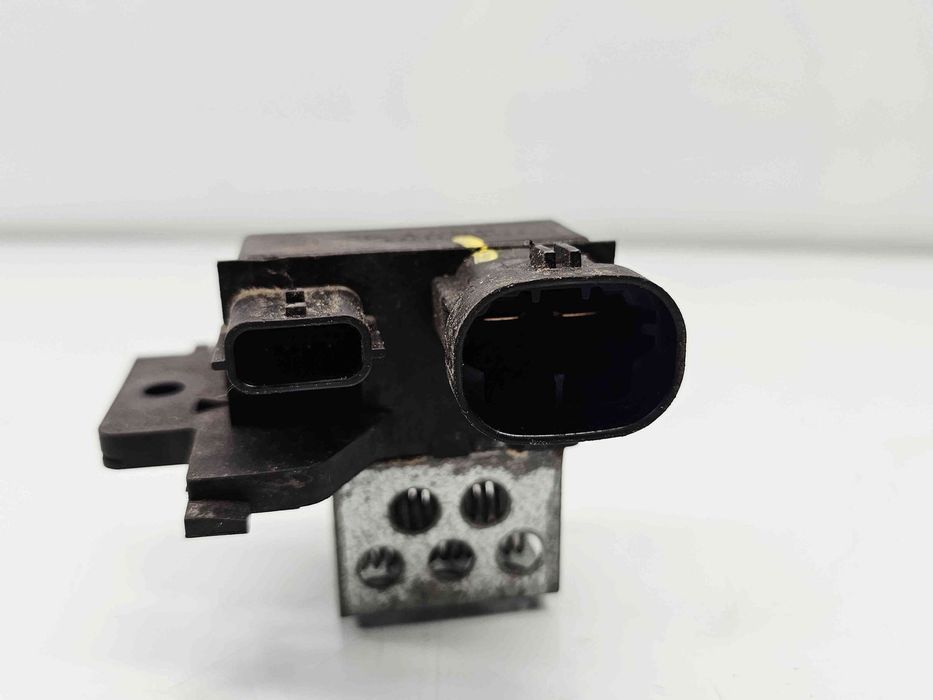 Releu  Dacia Logan 2 [Fabr 2012-2020] 255503792R