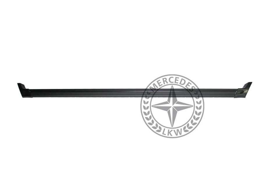 Оригинална Лайстна праг дълга база 1900мм за Mercedes-Benz G-class