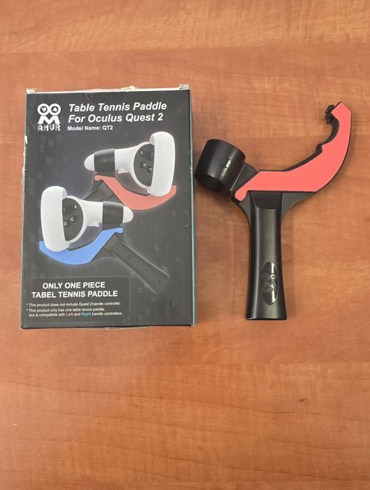 Oculus Meta Quest 2, 128GB, ochelari VR plus accesorii extra