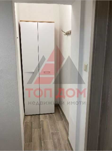 Дава се под наем Двустаен апартамент в Варна, Конфуто - 68 кв.м за 459 € - Снимка #2