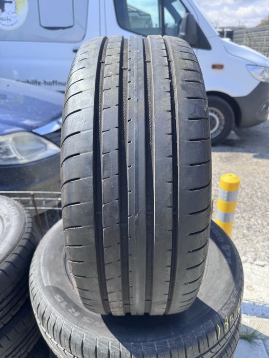 Anvelope/cauciucuri vara sh 215/60/17 225/45/17 225/55/17 245/40/17