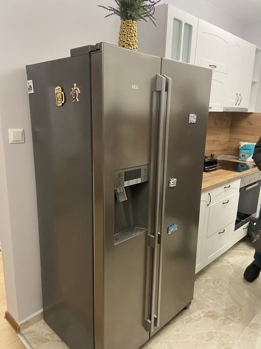 Дава се под наем Четиристаен апартамент в София, Овча купел - 100 кв.м за 918 € - Снимка #11