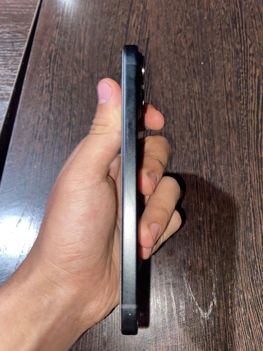 iphone 15 айфон 15