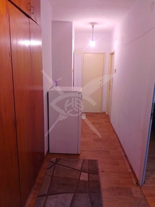 Продава се Тристаен апартамент в Гълъбово - 86 кв.м за 157 €/кв.м - Снимка #2