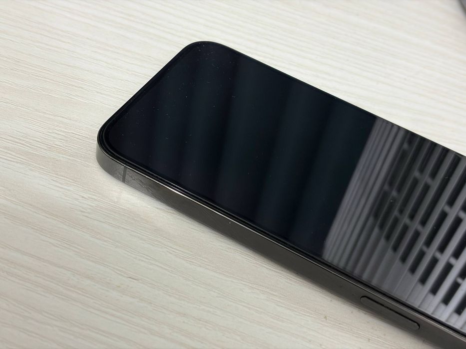 iPhone 14 Pro Max 256Gb