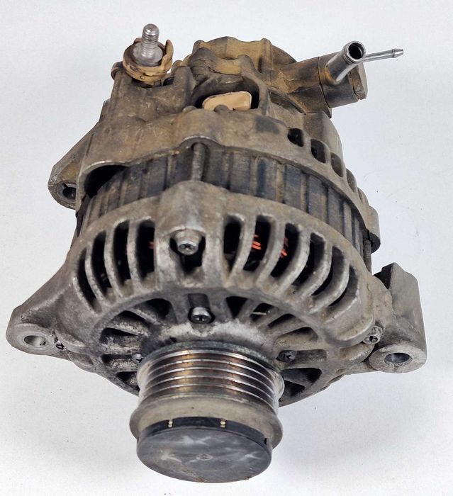 Генератор Hyundai Terracan Kia Carnival 2.9 CRDI 37300-4X003