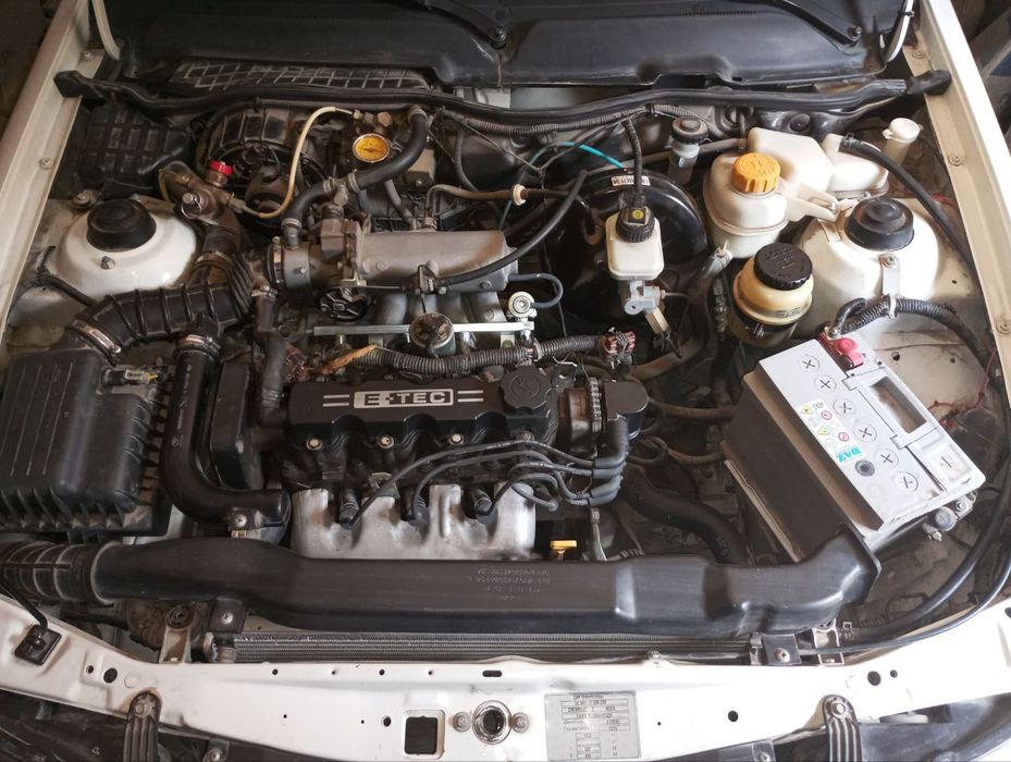 Некция СОНС сотилади