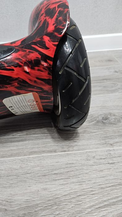 Продам гироскутер