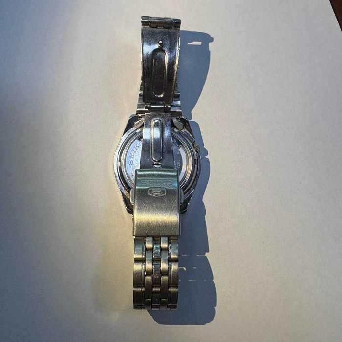 Ceas Seiko Automatic(ctg) StarAmanet