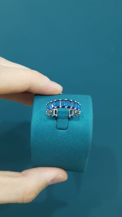 Серебряное кольцо 925, Kumush uzuk 925