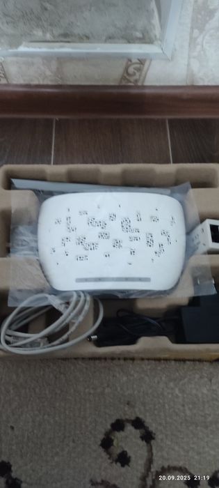Модем tp link adsl 2+