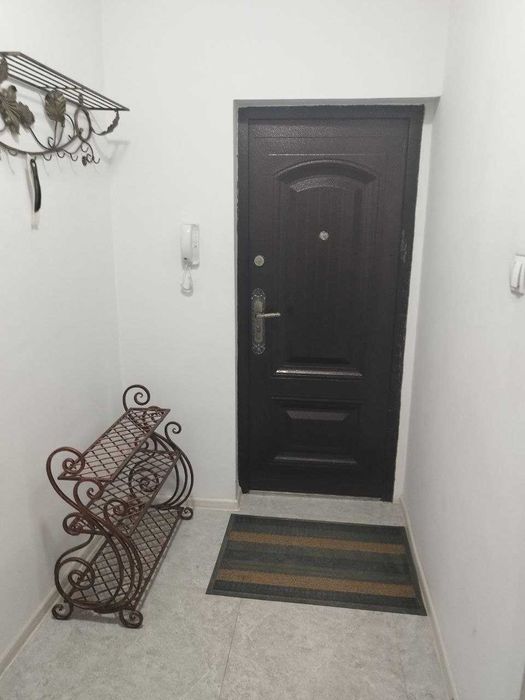 Сдается квартира в Мирабадском районе