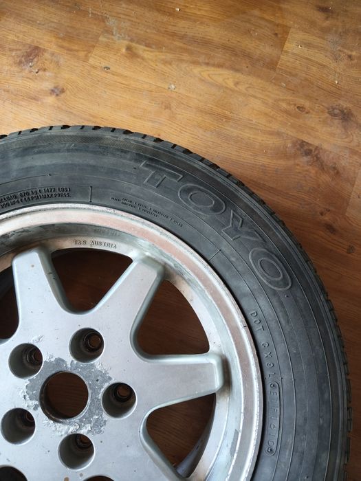 205/65/15 продам