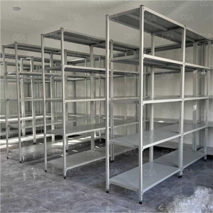 Архивные стеллажи, полочный стеллаж, polkaly arxiv stelaj, tokcha