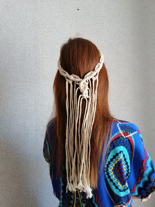 Эксклюзивные вещи для интерьера