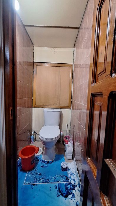 3/4/5 Продаётся на Карасу-2