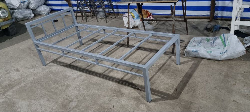 Офисная мебель качественная