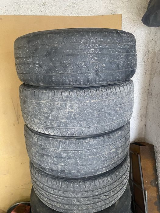 диск на ваз торрус