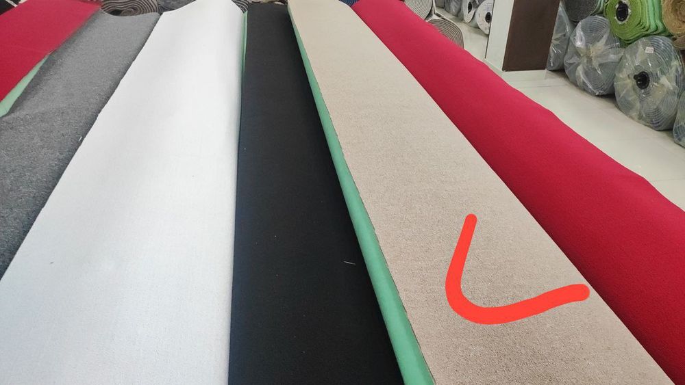 Кавралан кавралин ковролан гилам оптим Сотамиз установка хизмати лари