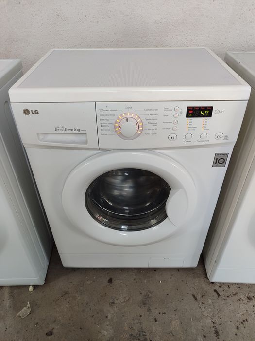 Продам стиральные машинки