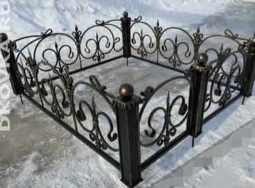 Ритуальные услуги круглосуточно