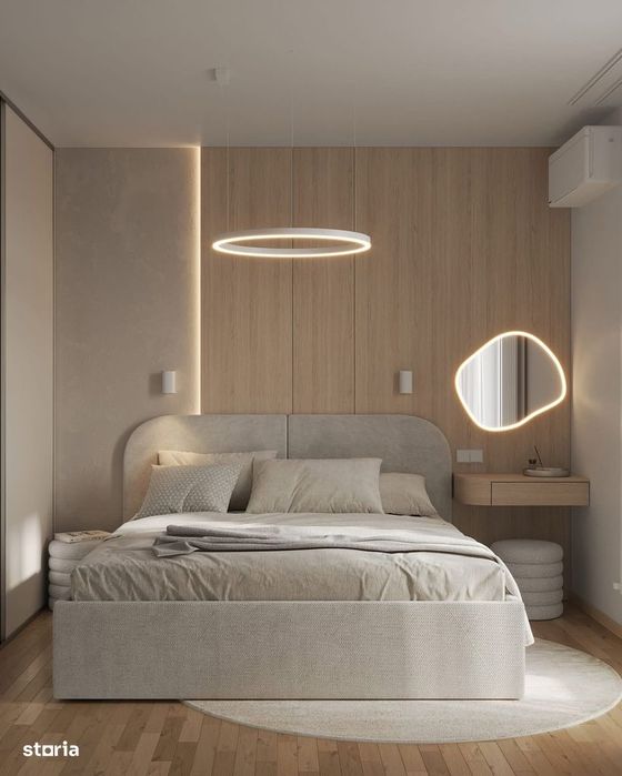 Apartament 2 camere premium | West Avenue Residence