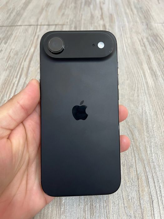 Iphone 17 AIR 256gb
