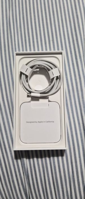 Iphone 15 pro 128 GB Blue Titanium