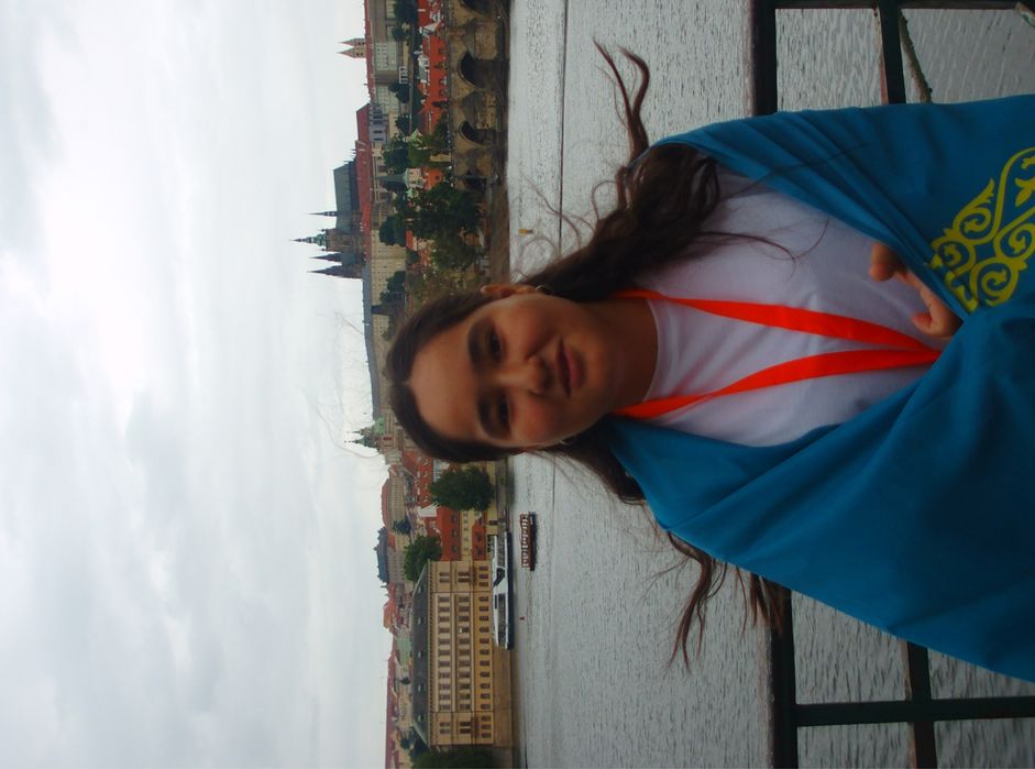 Камера agfaphoto