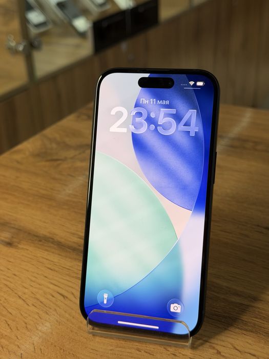 Apple Iphone 15