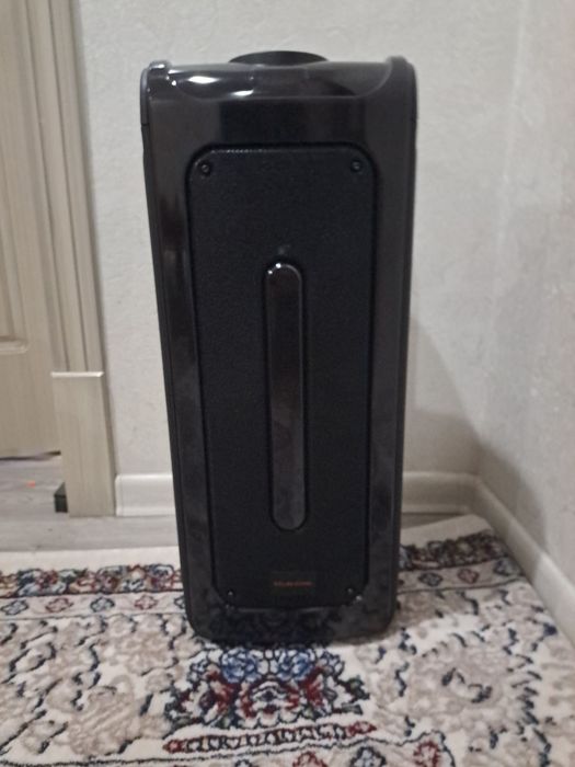 Kalonka Arenda Prakatga