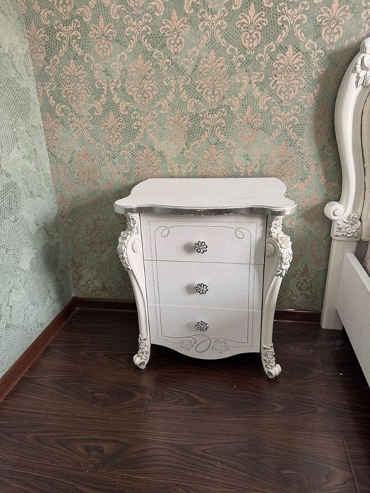 Мебель для спальни