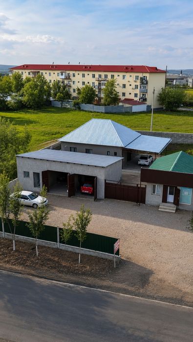 Тез арада Сатылады! Бағасы келісімді
