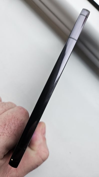 samsung s22 black 5g 8gb/128gb dualsim 899  lei