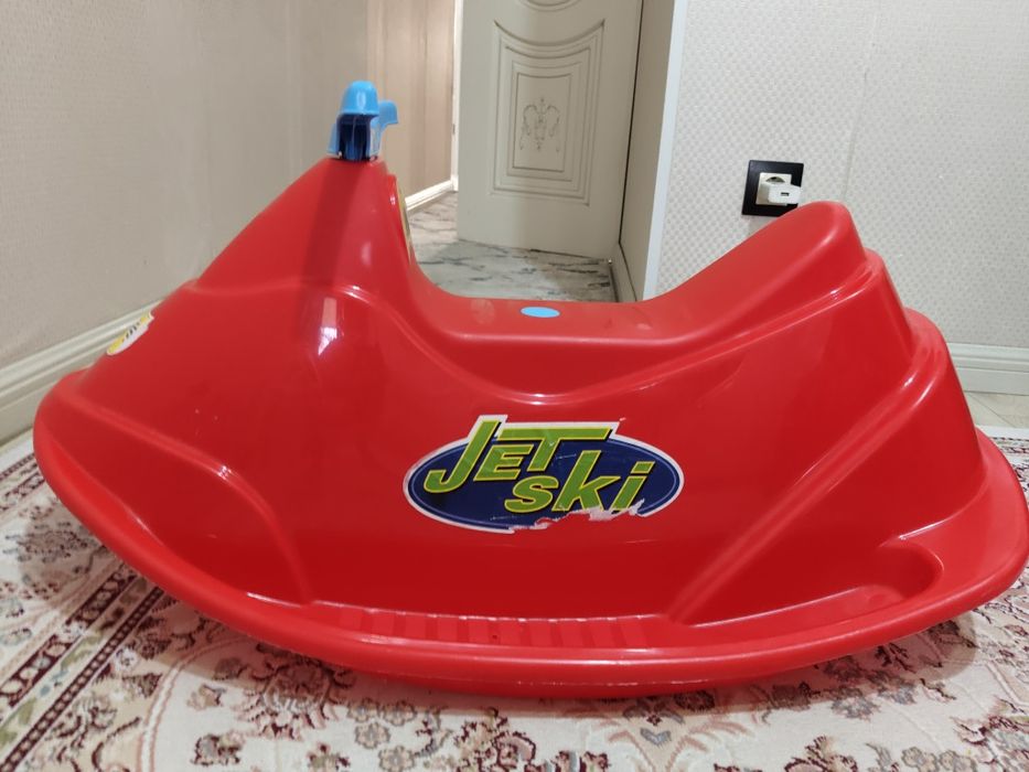 Игрушки для детей.