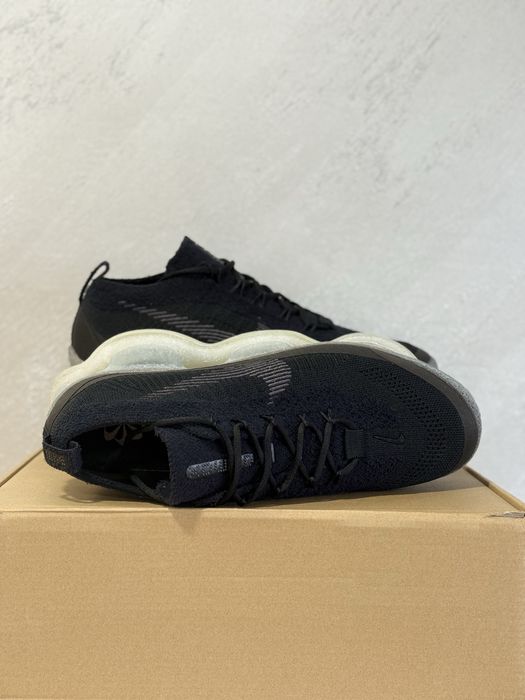 Nike Air Max Scorpion Flyknit SE - 44