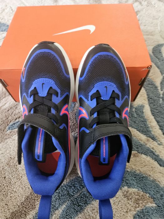 Детски маратонки