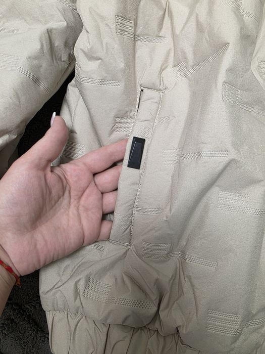 Мужские куртки!!!