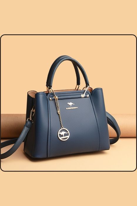 КОМБО! 2 сумки за 20.000тг