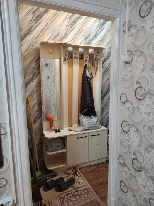 Сдам по суточно квартиру